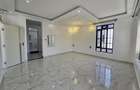 3 Bed House with En Suite in Ruiru - 19