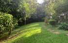 Residential Land at Manyani East - 6