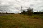 Land at Namanga Rd - 18