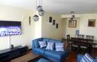 Furnished 3 Bed Apartment with En Suite at Woodley - 7