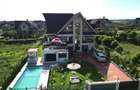 6 Bed House with En Suite at Daykio Bustani - 3