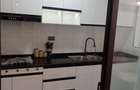 1 Bed Apartment with En Suite in Lavington - 2