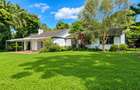 4 Bed House with En Suite in Loresho - 1