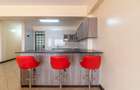 3 Bed Apartment with En Suite in Waiyaki Way - 2