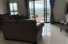 3 Bed Apartment with En Suite in General Mathenge - 13