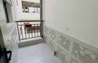 3 Bed Apartment with En Suite at Syokimau - 5