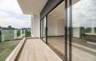 2 Bed Apartment with En Suite in Rosslyn - 4