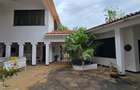 4 Bed Villa with En Suite at Kikambala - 18