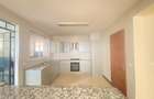 4 Bed Apartment with En Suite at Parklands - 1