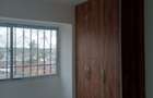 3 Bed Apartment with Parking at Bamburi - 7