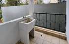 Serviced 4 Bed Apartment with En Suite in Kileleshwa - 14