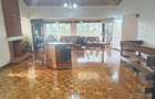 4 Bed House with En Suite in Gigiri - 5