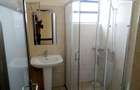 3 Bed Apartment with En Suite in Kilimani - 5