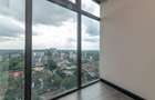 3 Bed Apartment with En Suite in Westlands Area - 9