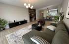 3 Bed Apartment with En Suite at Ring Road - 2