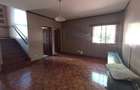 5 Bed Townhouse with En Suite in Lower Kabete - 9