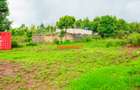 0.05 ha Residential Land at Jambu Tv - 6