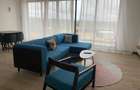 Furnished 1 Bed Apartment with En Suite in Rosslyn - 3