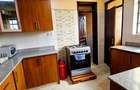 3 Bed Apartment with En Suite in Kiambu Road - 6