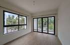 Serviced 2 Bed Apartment with En Suite in Lavington - 7