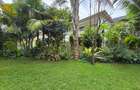 5 Bed House with En Suite in Runda - 3