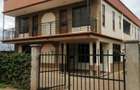 5 Bed Townhouse with En Suite in Syokimau - 1