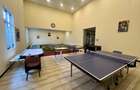 4 Bed Apartment with En Suite at General Mathenge - 15
