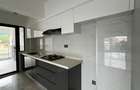 2 Bed Apartment with En Suite at Westlands Road Near Gtc - 2