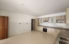 1 Bed Apartment with En Suite at Rhapta Road - 3