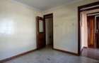 3 Bed House with Staff Quarters in Lavington - 5