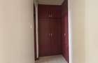 2 Bed Apartment with En Suite at Sports Road - 6