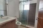3 Bed Apartment with En Suite at Lavington - 13