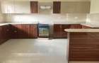 3 Bed Apartment with En Suite in Kilimani - 6