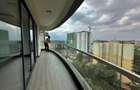 3 Bed Apartment with En Suite at Kileleshwa - 16
