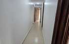 3 Bed Apartment in Kiambu Road - 6