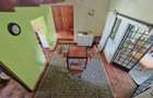 4 Bed House with En Suite in Nyari - 12