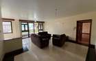 3 Bed Apartment with En Suite at Lower Kabete Road - 7