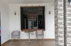 3 Bed House with En Suite at Muigai - 5
