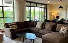 3 Bed Apartment in Muthaiga - 2