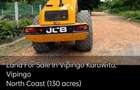 Land in Kilifi County - 9