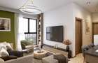 1 Bed Apartment with En Suite in Riruta - 5