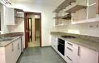 Serviced 2 Bed Apartment with En Suite in Westlands Area - 3