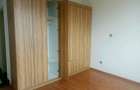 Serviced 1 Bed Apartment with Swimming Pool in Kileleshwa - 7