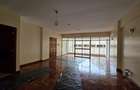 3 Bed Apartment with En Suite at Riara Road - 4