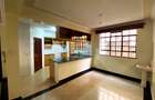 2 Bed Apartment with En Suite at Batubatu Gardens - 5