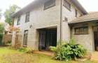 5 Bed House with En Suite at Peponi Road - 11