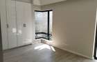 2 Bed Apartment with En Suite in Riverside - 4