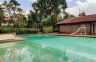 3 Bed Apartment with En Suite in Westlands Area - 4