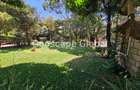 4 Bed House with En Suite in Kitisuru - 6
