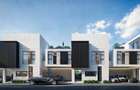 5 Bed Townhouse with En Suite at Isaac Gathanju Road - 2